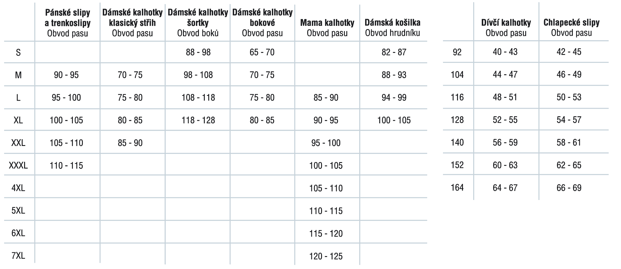 Snímek obrazovky 2021-03-25 v 12.49.14